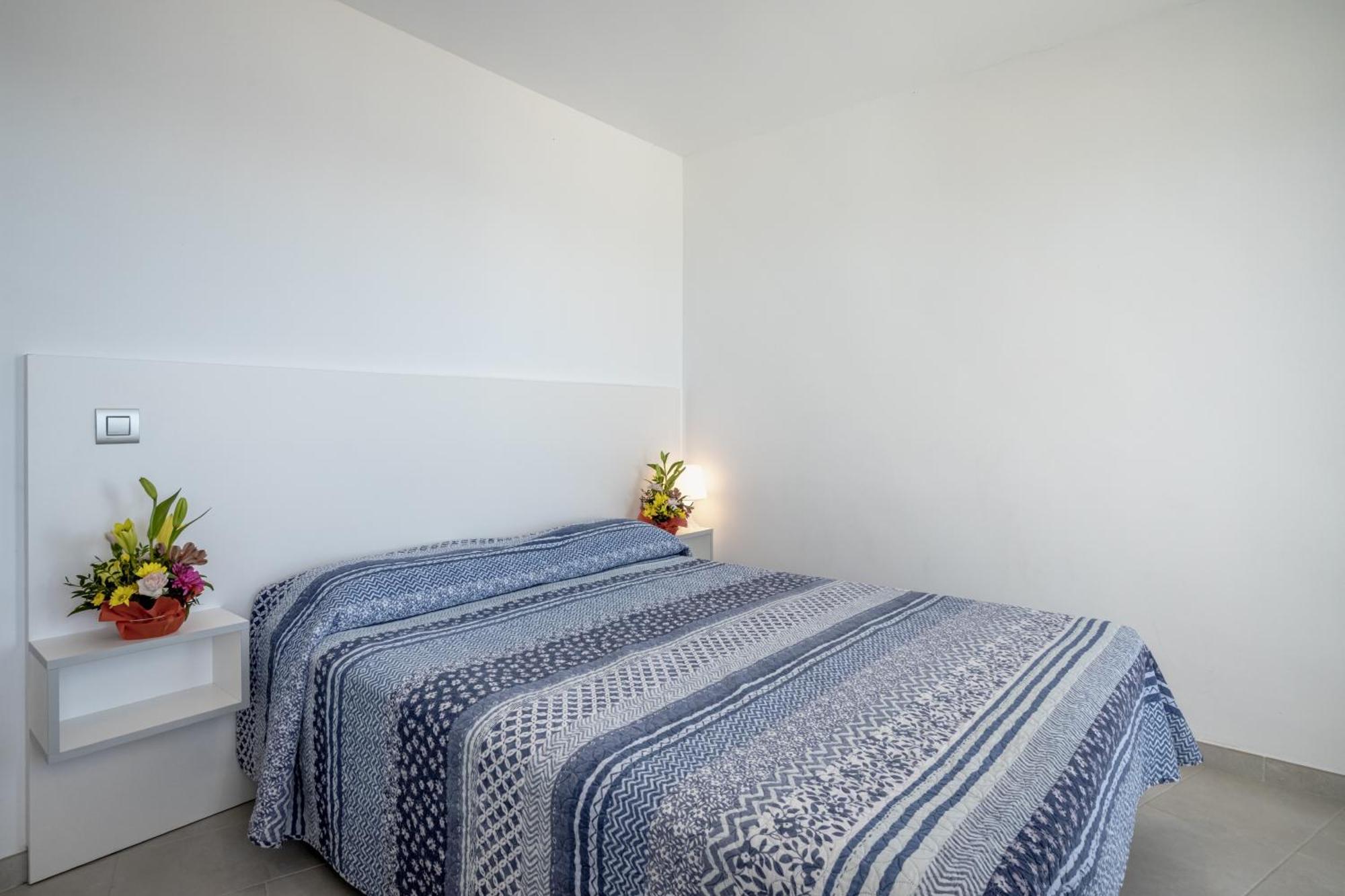 Ferienwohnung Inmosantos Oasis F5 Roses Exterior foto